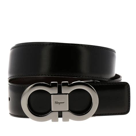 cheap salvatore ferragamo mens belt|salvatore ferragamo men's leather belt.